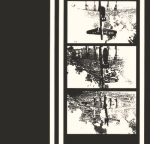 DEFEATIST - Japan Tour 2005 EP